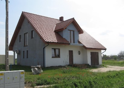 dom na sprzedaż - Oborniki Śląskie (gw), Pęgów